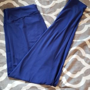 Leggings- LulaRoe